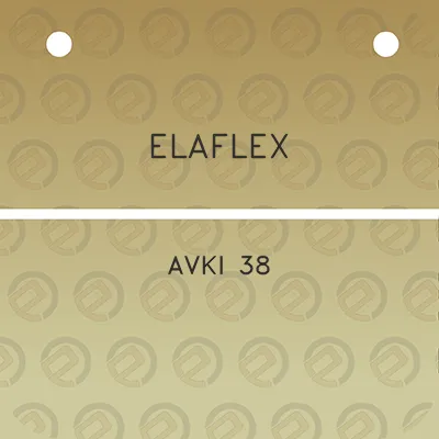 elaflex-avki-38