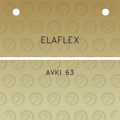 elaflex-avki-63