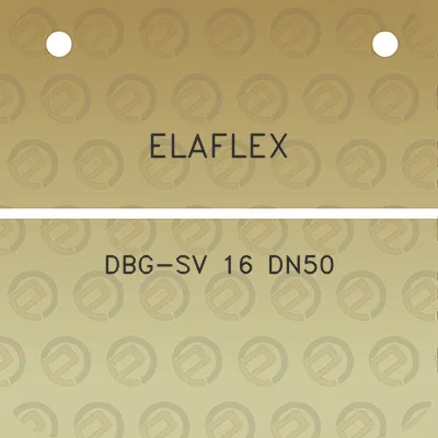 elaflex-dbg-sv-16-dn50