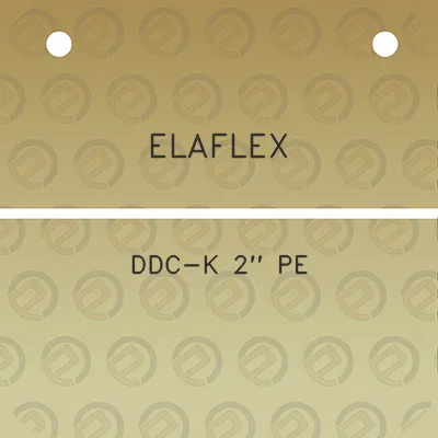 elaflex-ddc-k-2-pe