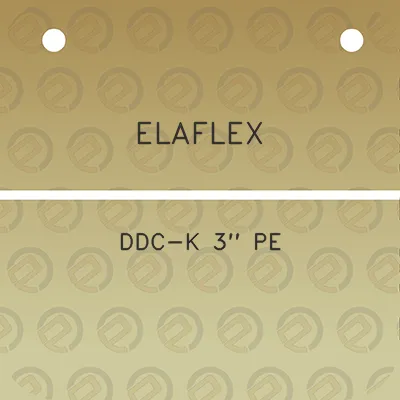 elaflex-ddc-k-3-pe