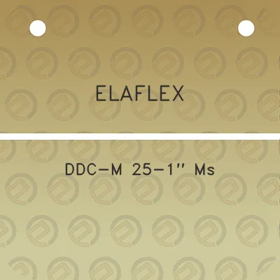 elaflex-ddc-m-25-1-ms