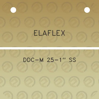 elaflex-ddc-m-25-1-ss