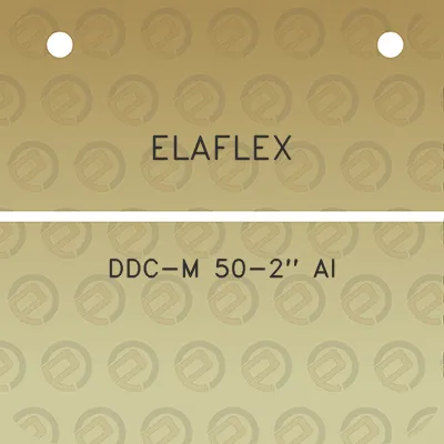 elaflex-ddc-m-50-2-al