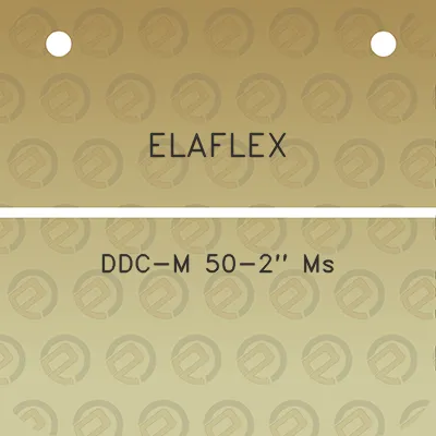 elaflex-ddc-m-50-2-ms