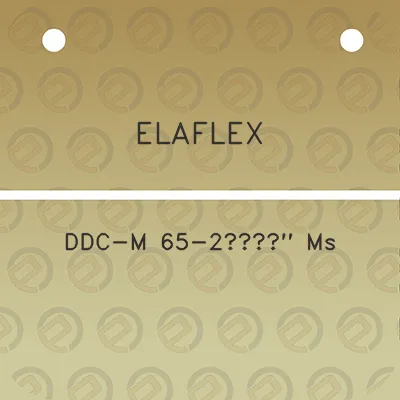 elaflex-ddc-m-65-2a12-ms