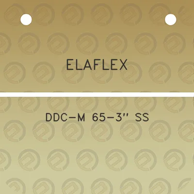 elaflex-ddc-m-65-3-ss