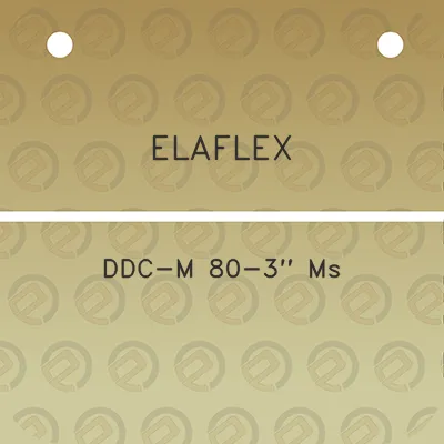 elaflex-ddc-m-80-3-ms