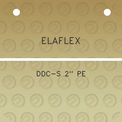 elaflex-ddc-s-2-pe