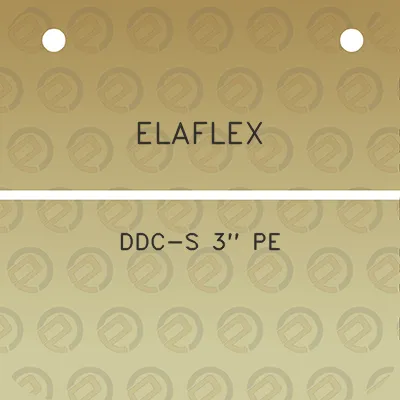 elaflex-ddc-s-3-pe