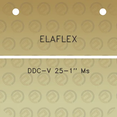 elaflex-ddc-v-25-1-ms