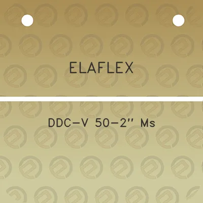 elaflex-ddc-v-50-2-ms