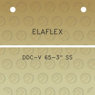 elaflex-ddc-v-65-3-ss