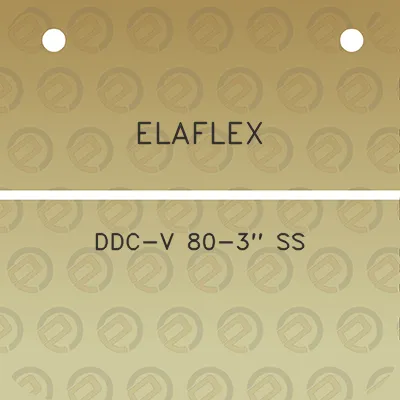 elaflex-ddc-v-80-3-ss