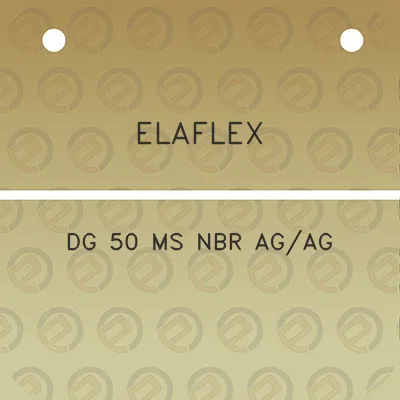 elaflex-dg-50-ms-nbr-agag