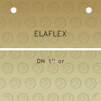 elaflex-dn-1-cr