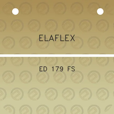 elaflex-ed-179-fs