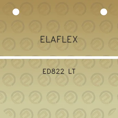 elaflex-ed822-lt