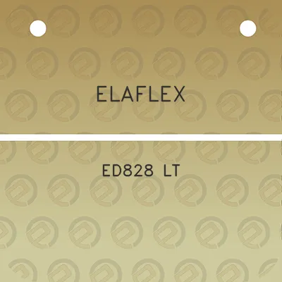 elaflex-ed828-lt