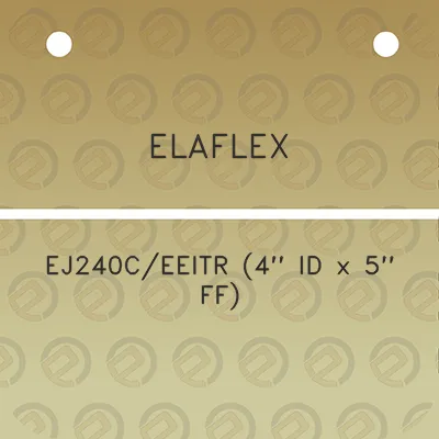 elaflex-ej240ceeitr-4-id-x-5-ff