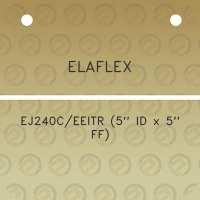 elaflex-ej240ceeitr-5-id-x-5-ff