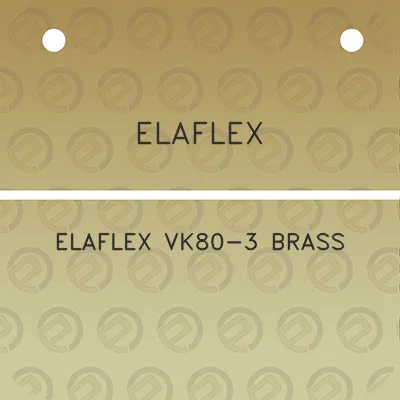 elaflex-elaflex-vk80-3-brass