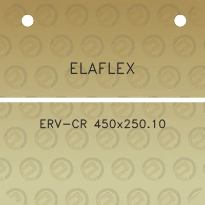 elaflex-erv-cr-450x25010