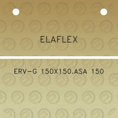 elaflex-erv-g-150x150asa-150