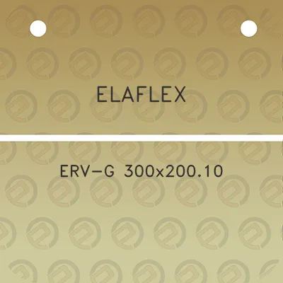 elaflex-erv-g-300x20010