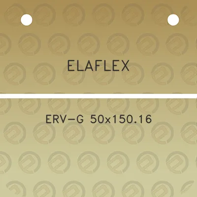 elaflex-erv-g-50x15016