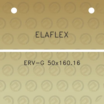 elaflex-erv-g-50x16016