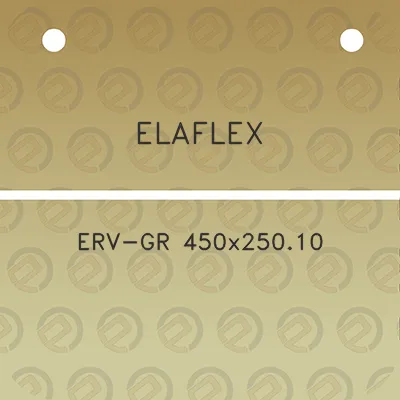 elaflex-erv-gr-450x25010