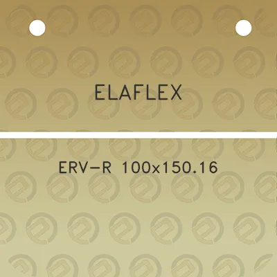 elaflex-erv-r-100x15016