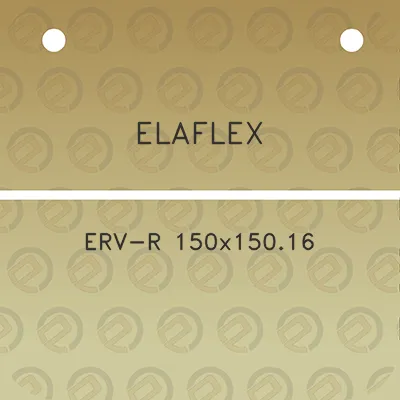 elaflex-erv-r-150x15016