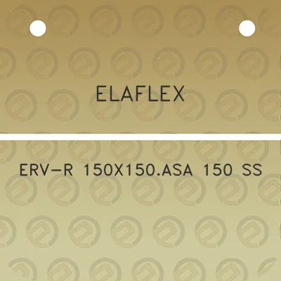 elaflex-erv-r-150x150asa-150-ss