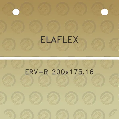 elaflex-erv-r-200x17516