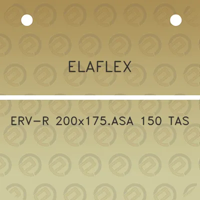 elaflex-erv-r-200x175asa-150-tas