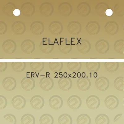 elaflex-erv-r-250x20010