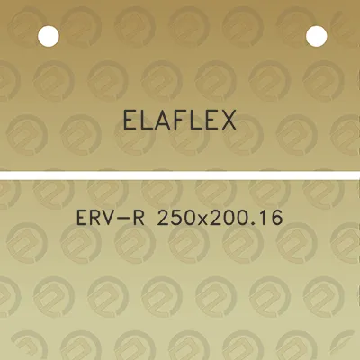 elaflex-erv-r-250x20016