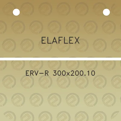 elaflex-erv-r-300x20010