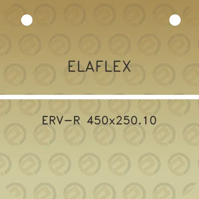 elaflex-erv-r-450x25010