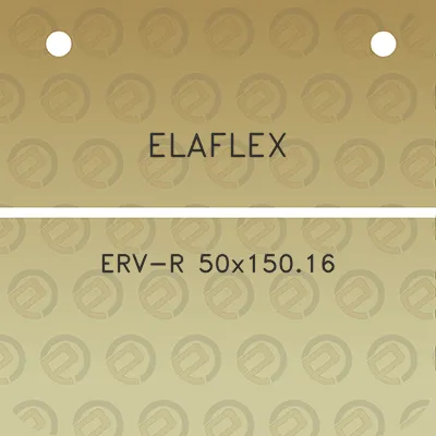 elaflex-erv-r-50x15016