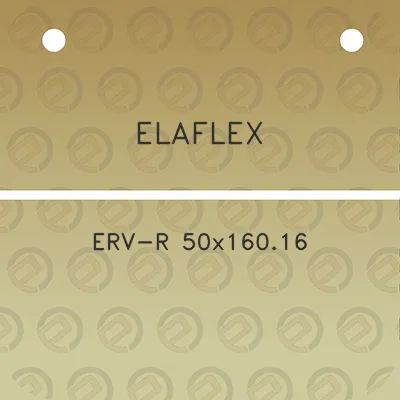 elaflex-erv-r-50x16016