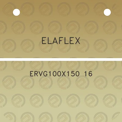 elaflex-ervg100x150-16