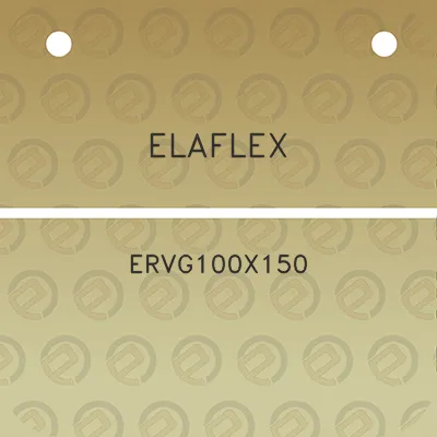 elaflex-ervg100x150