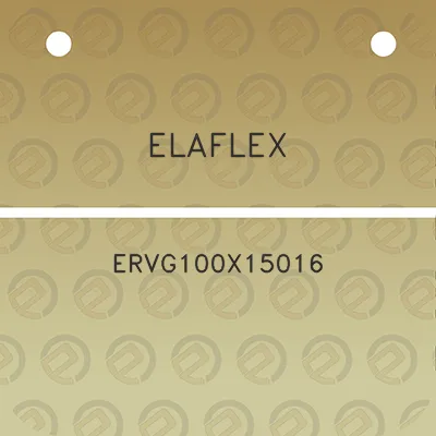 elaflex-ervg100x15016