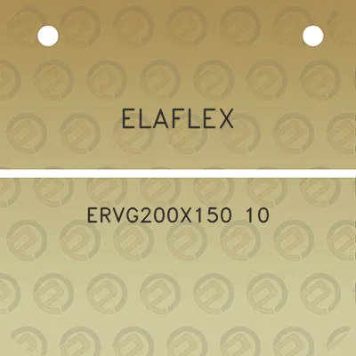 elaflex-ervg200x150-10