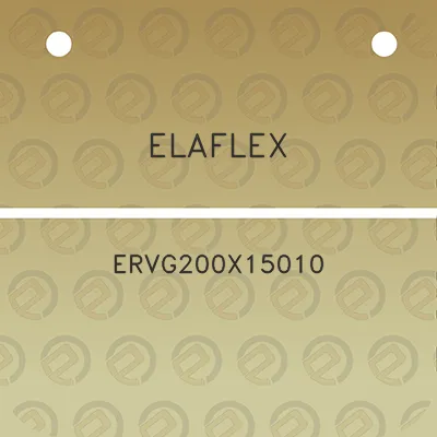 elaflex-ervg200x15010