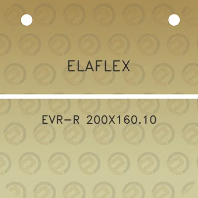 elaflex-evr-r-200x16010