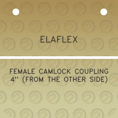 elaflex-female-camlock-coupling-4-from-the-other-side